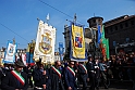 Adunata Nazionale Alpini - Sfilata_036